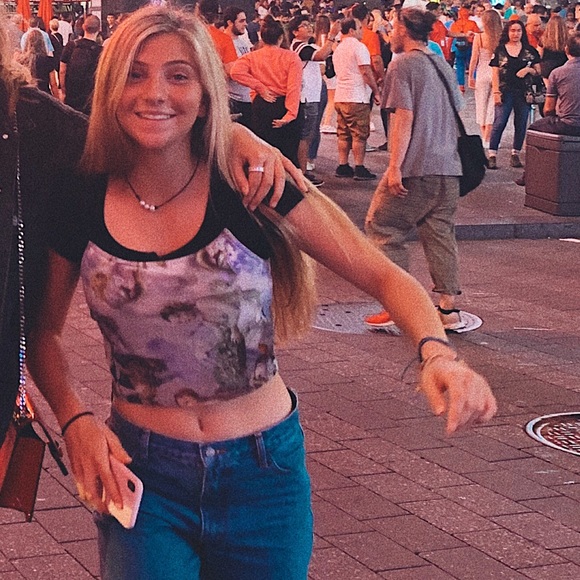 Tank - Picture 2 of 2